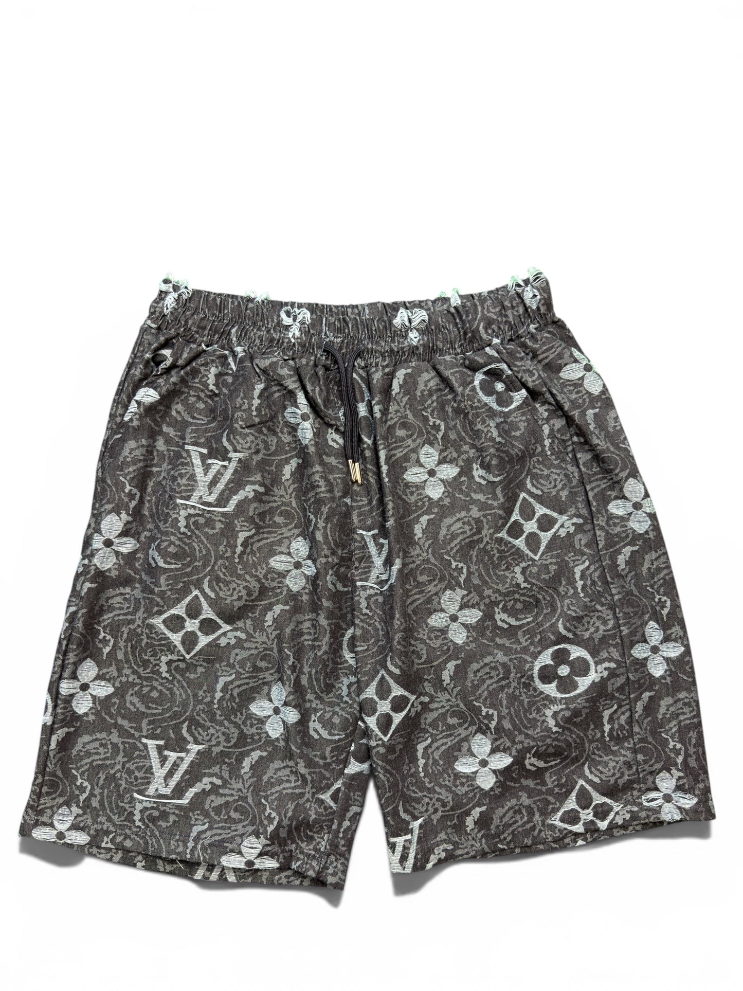 Комплект Louis Vuitton