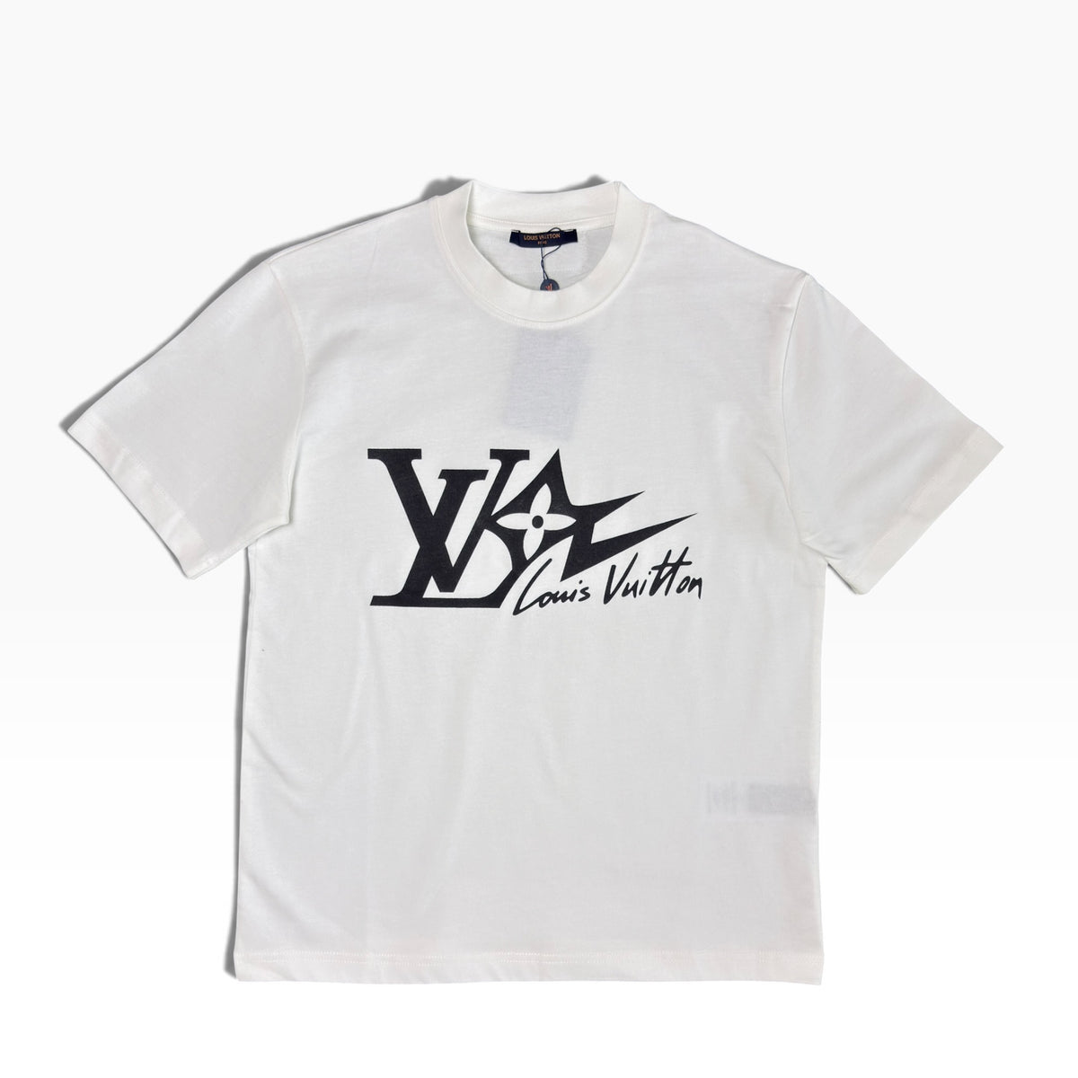 Тениска Louis Vuitton