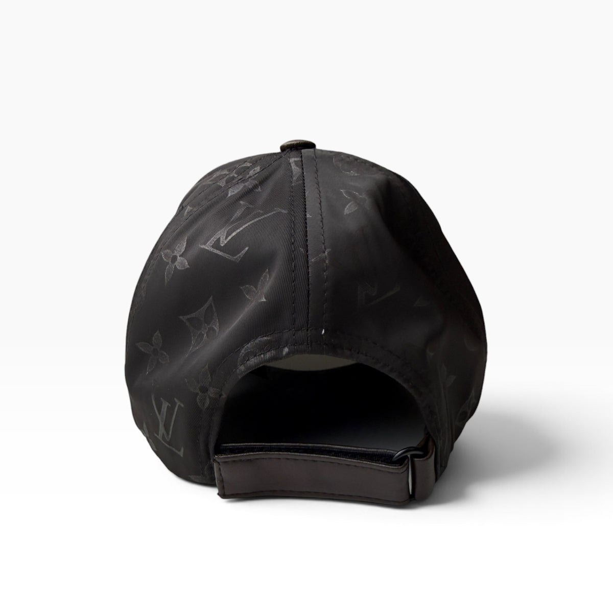 Шапкa LOUIS VUITTON