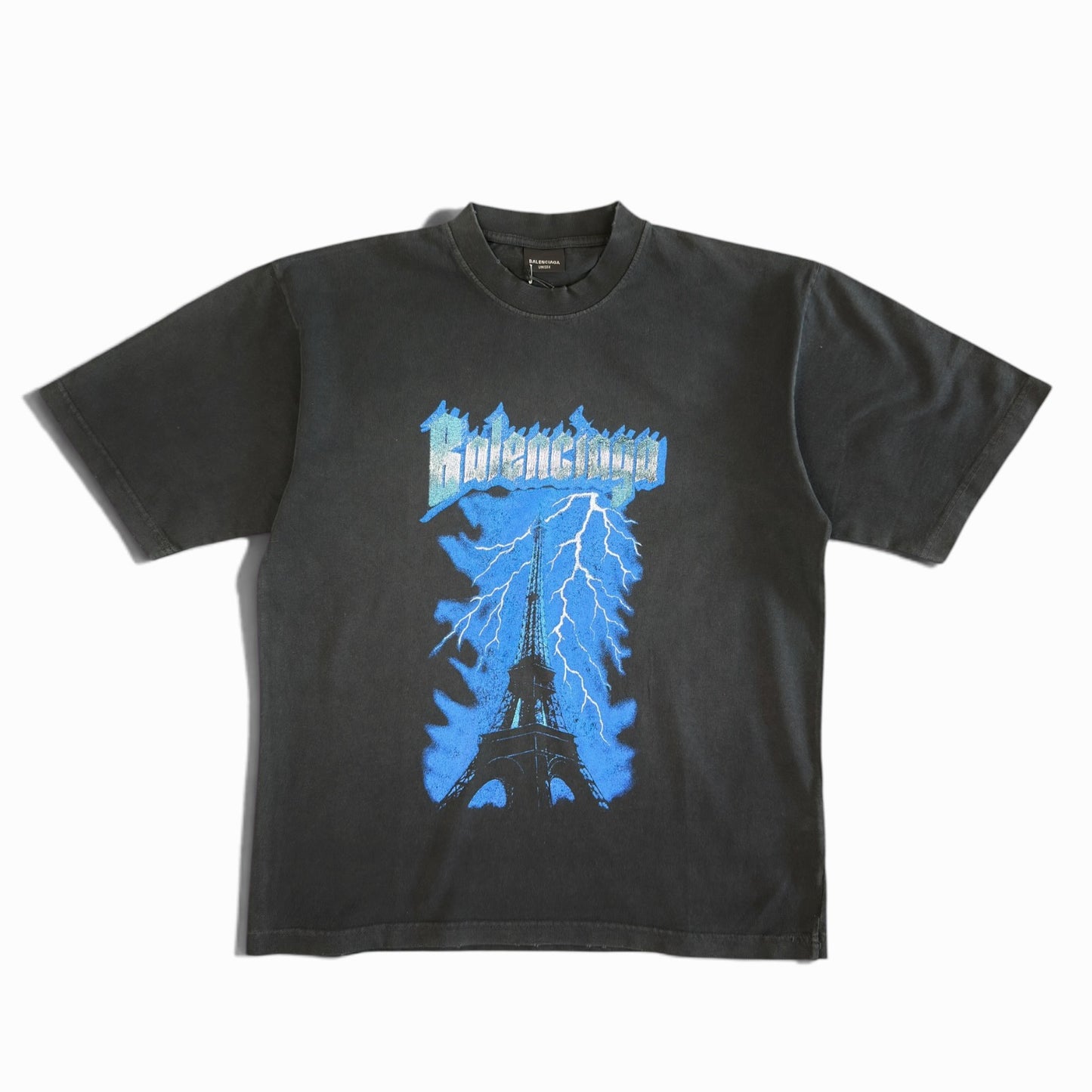 Тениска BALENCIAGA