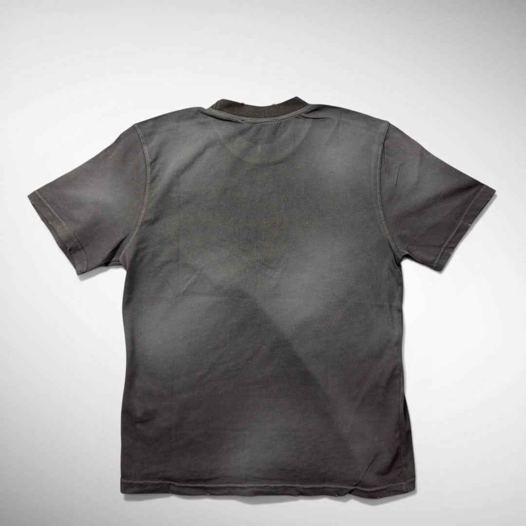 Тениска DSQRED2- DSQ2 004