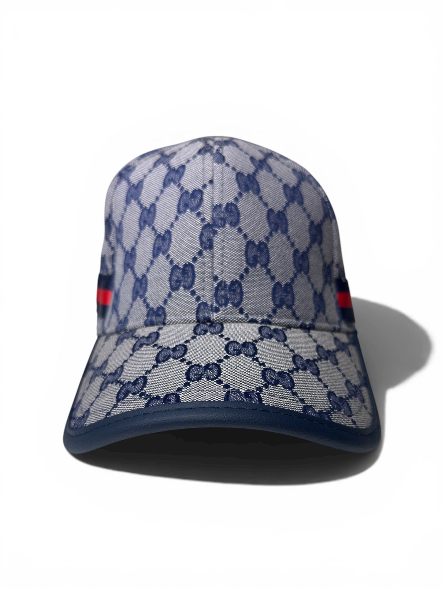 Шапкa Gucci-005