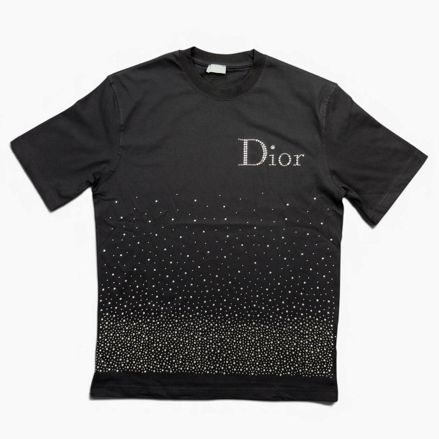 Тениска Dior