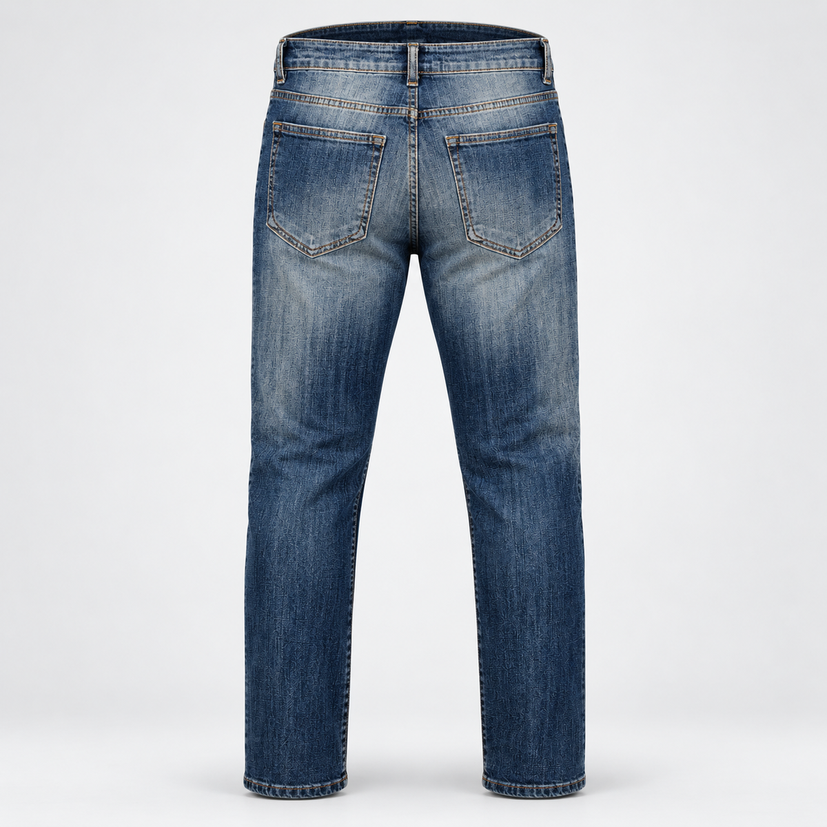 Дънки на DSQUARED