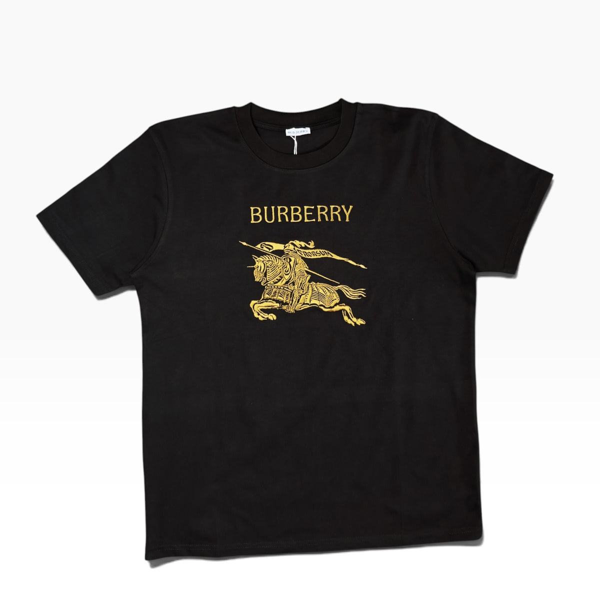 Тениска Burrbery