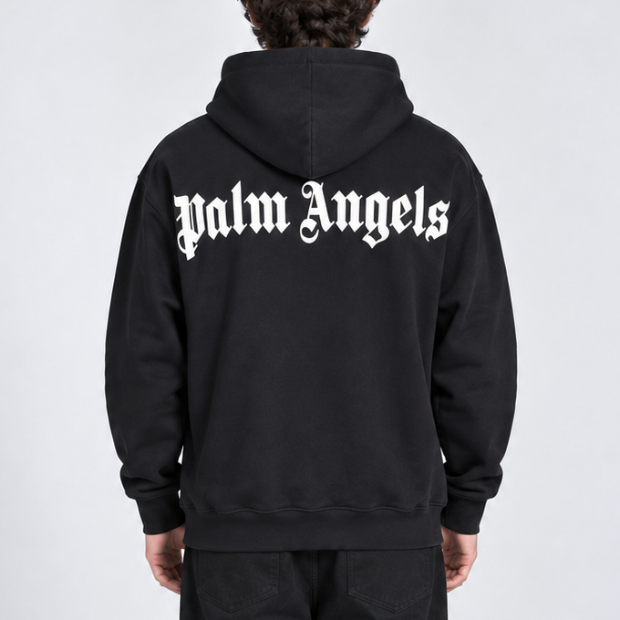 Palm Angels