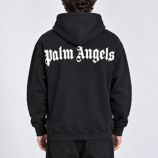 Palm Angels