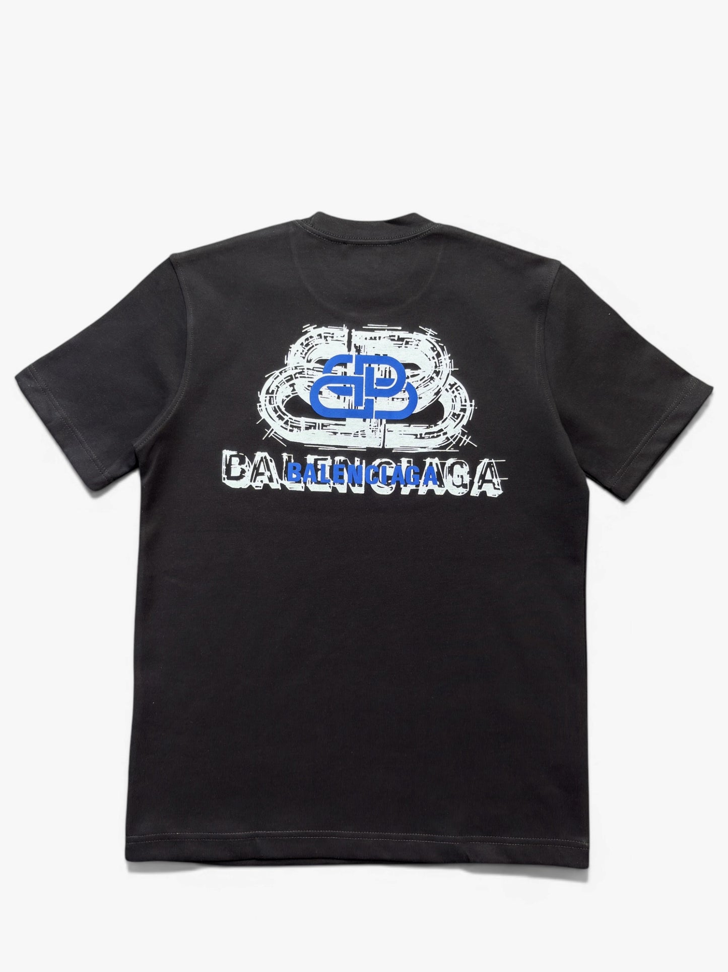 Комплект Balenciaga
