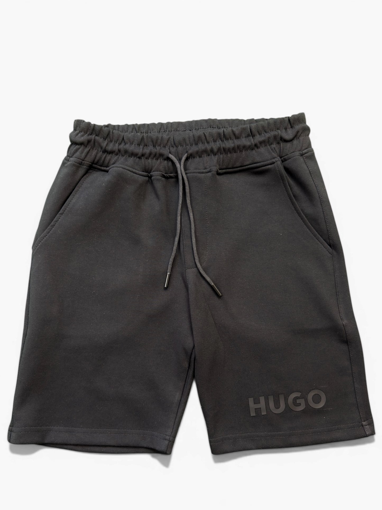 Комплект Hugo
