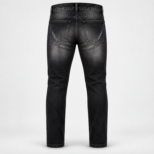 Дънки на DSQUARED2