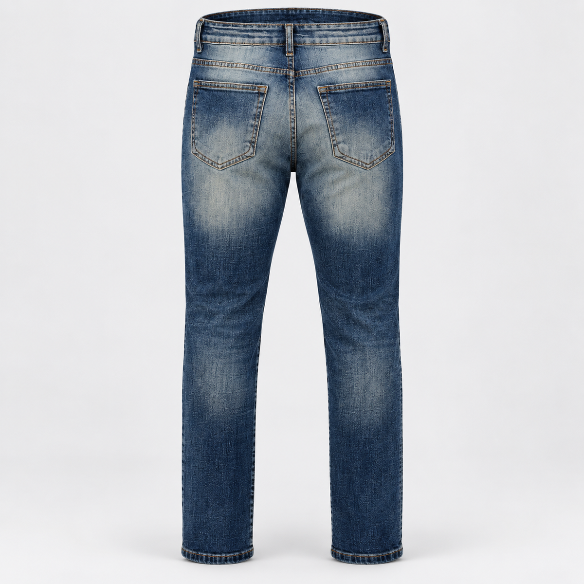 Дънки на DSQUARED2