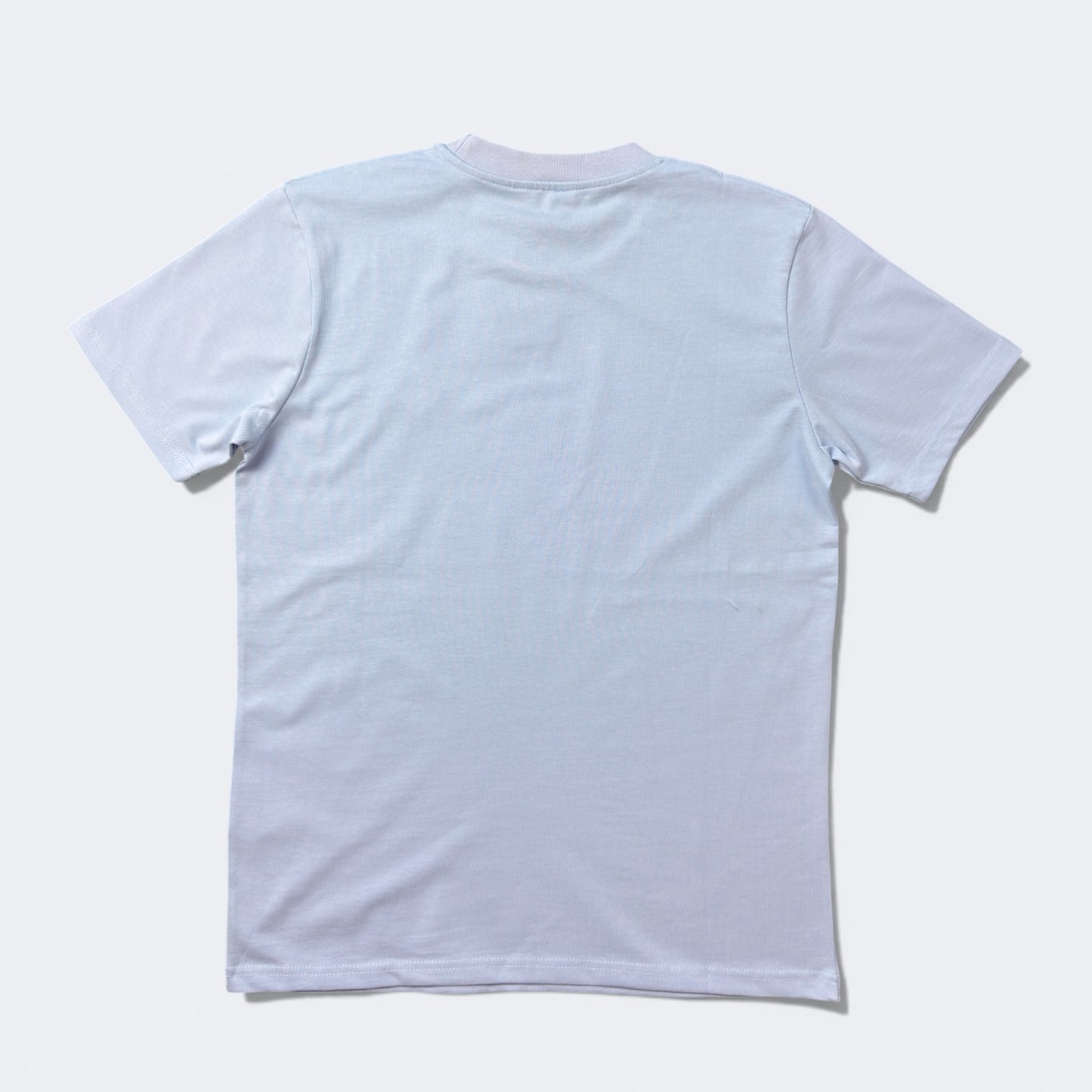 Тениска CSBLA- CS 001