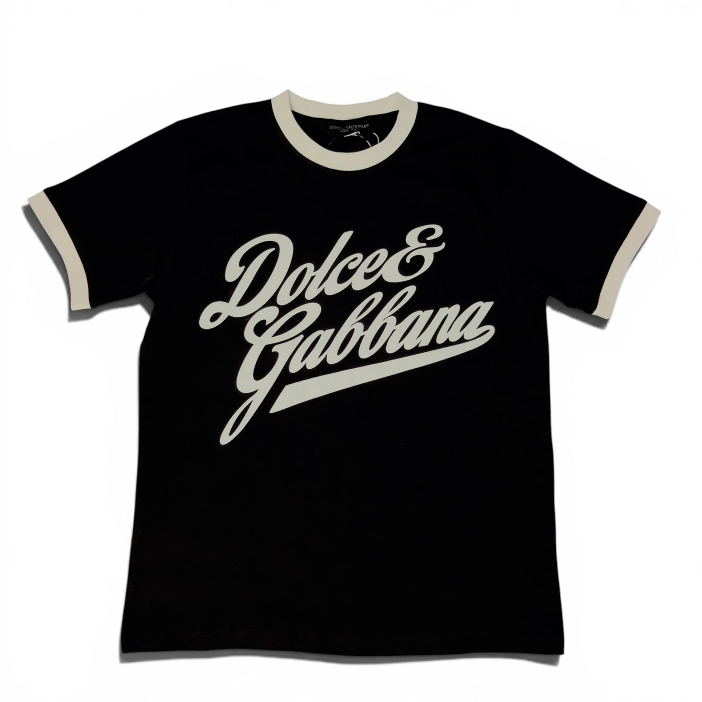 Тениска DOLCE GABANA