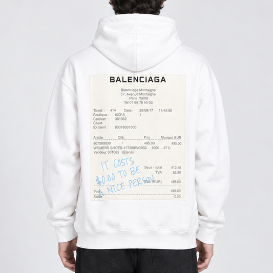 Balenciaga