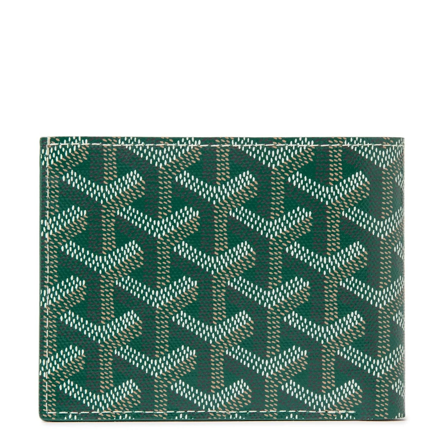 Goyard -002