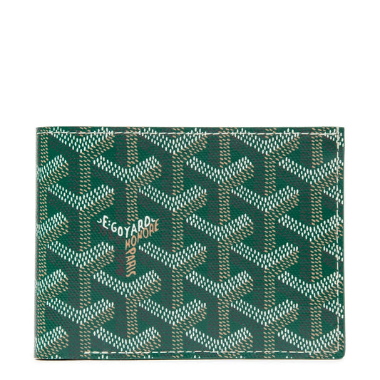Goyard -002
