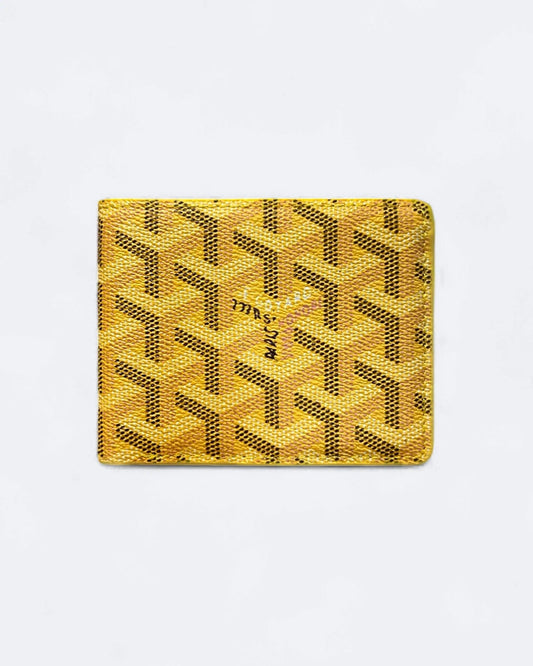 Goyard -001