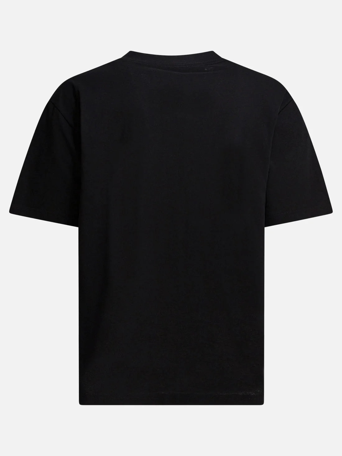 Тениска Valentno