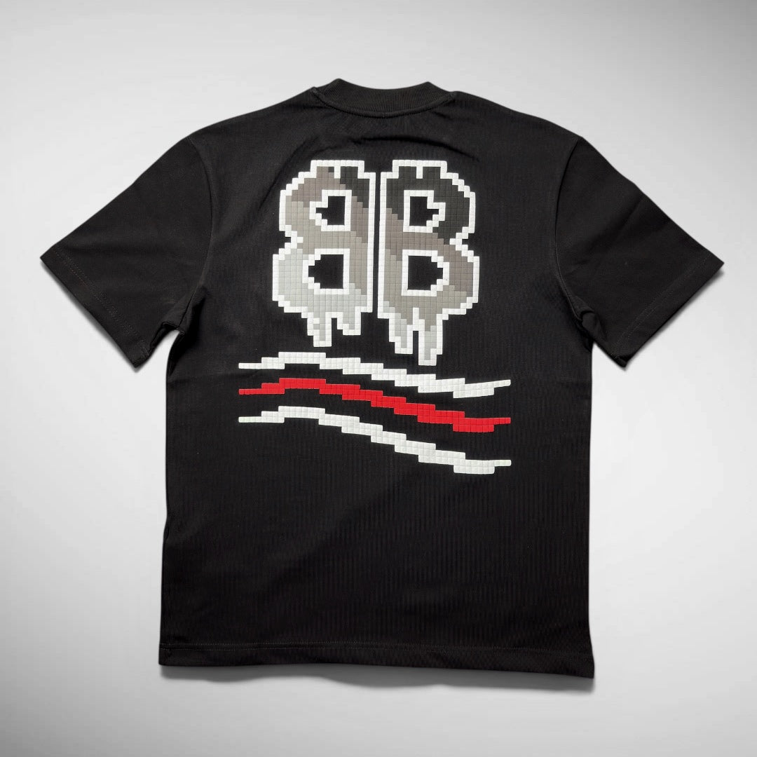 Тениски