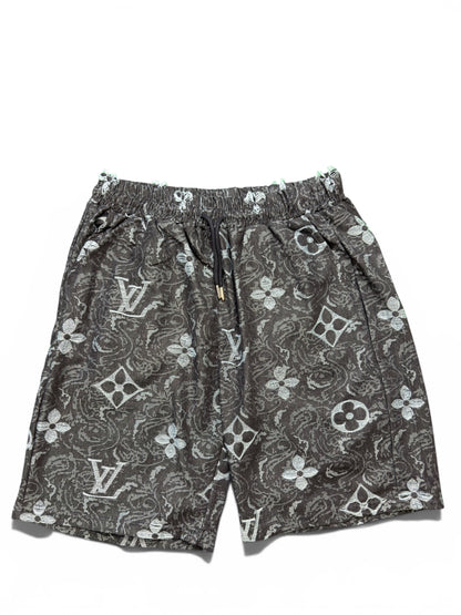 Комплект Louis Vuitton