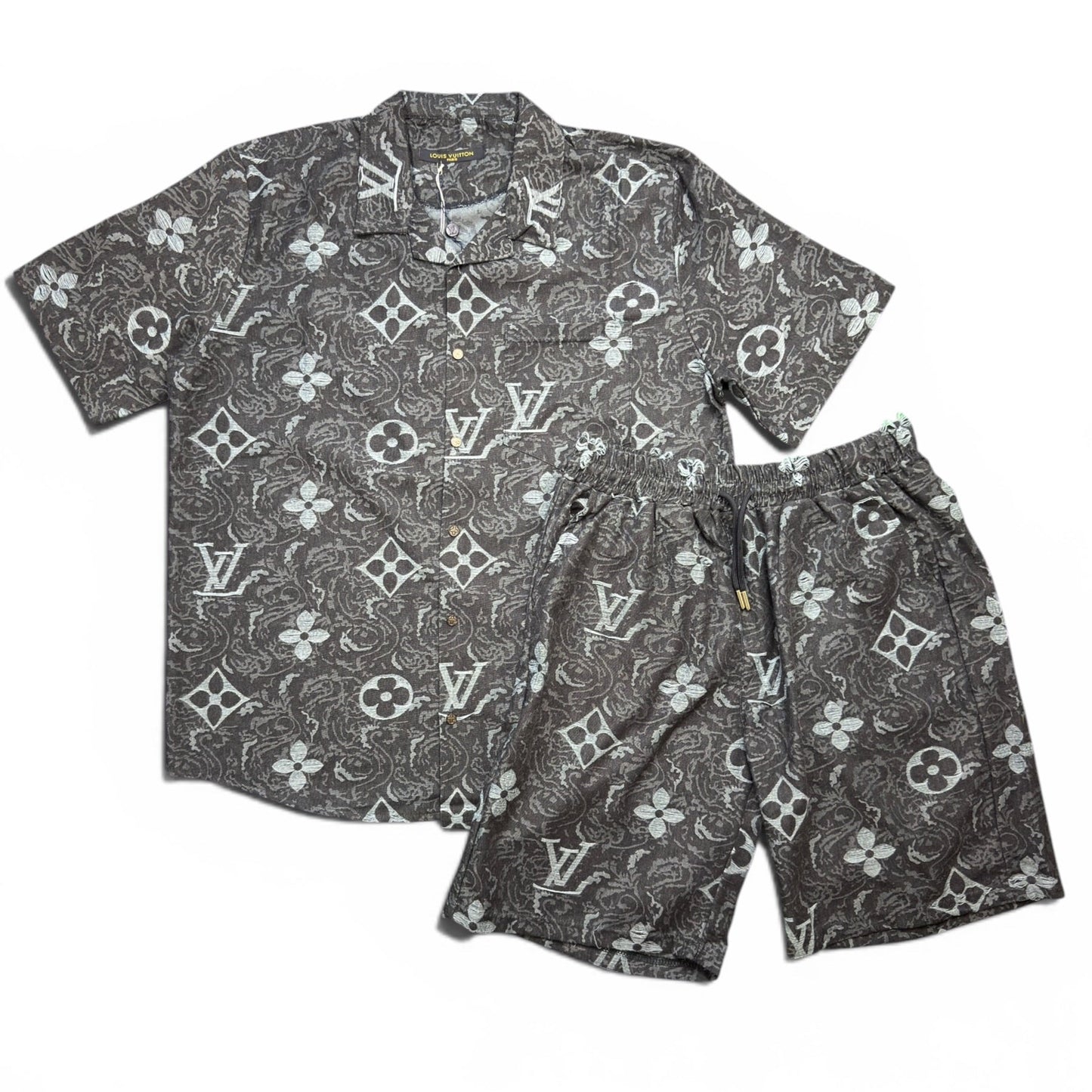 Комплект Louis Vuitton
