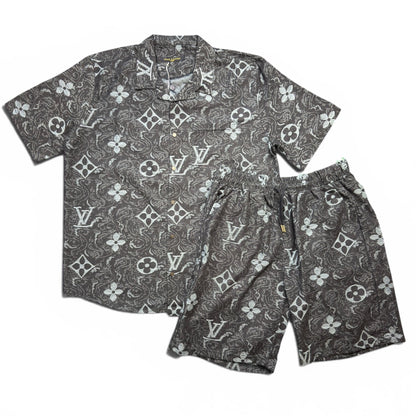 Комплект Louis Vuitton