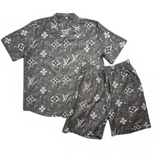 Комплект Louis Vuitton