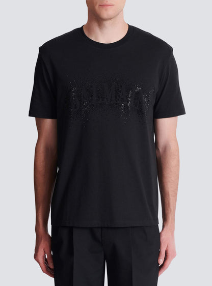 Тениска Balmain