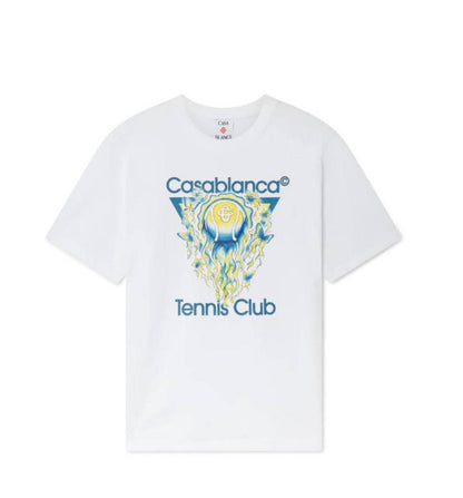 Тениска CSBLA- CS 002