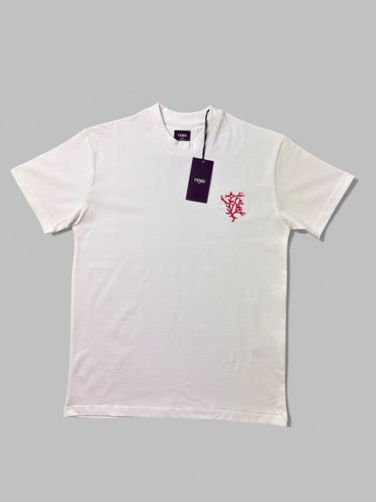 Тениска FNDI- F 001