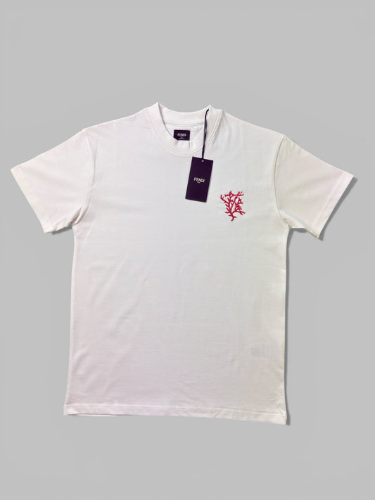 Тениска FNDI- F 001