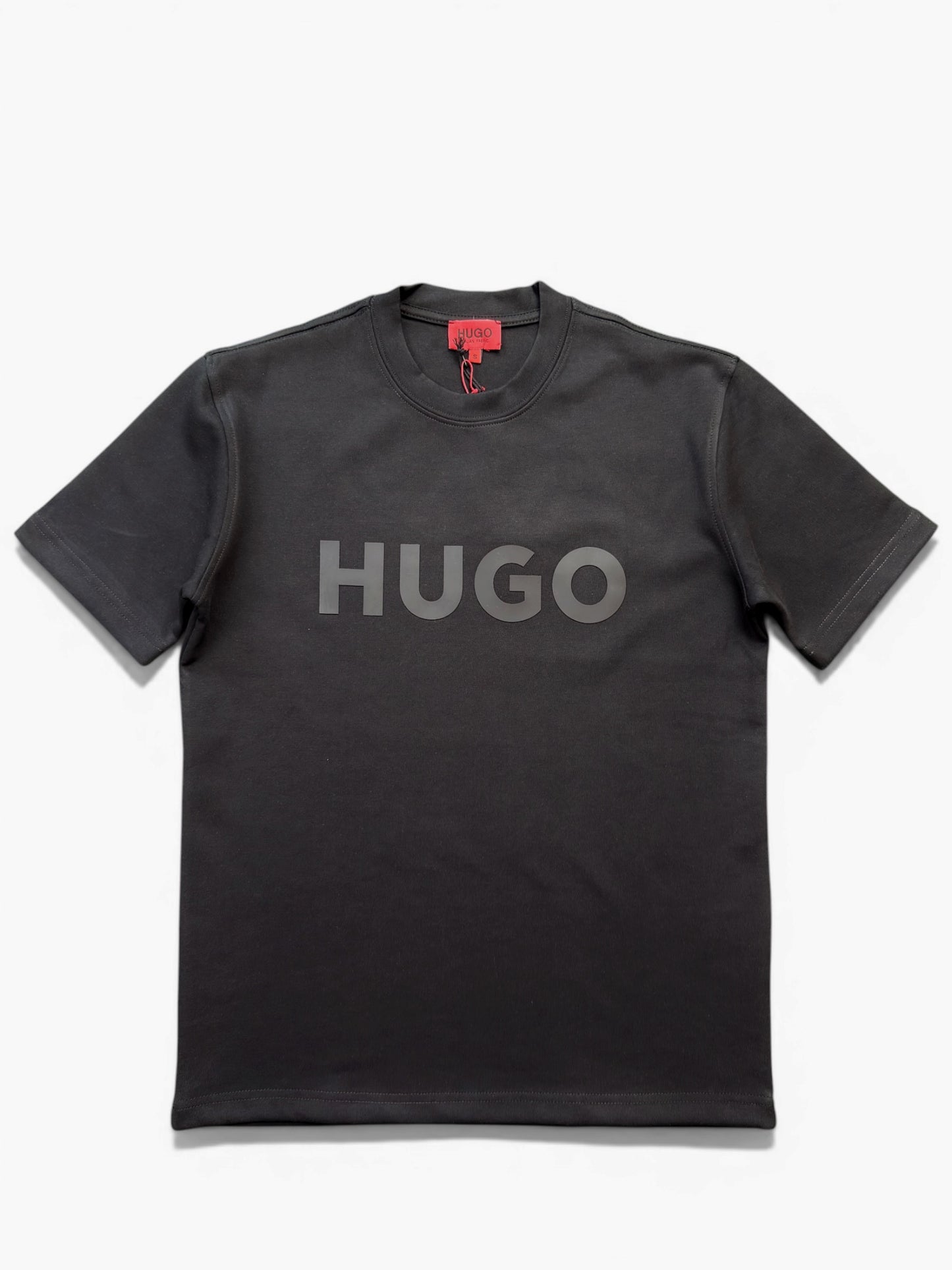 Комплект Hugo