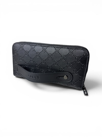 Портмоне Gucci
