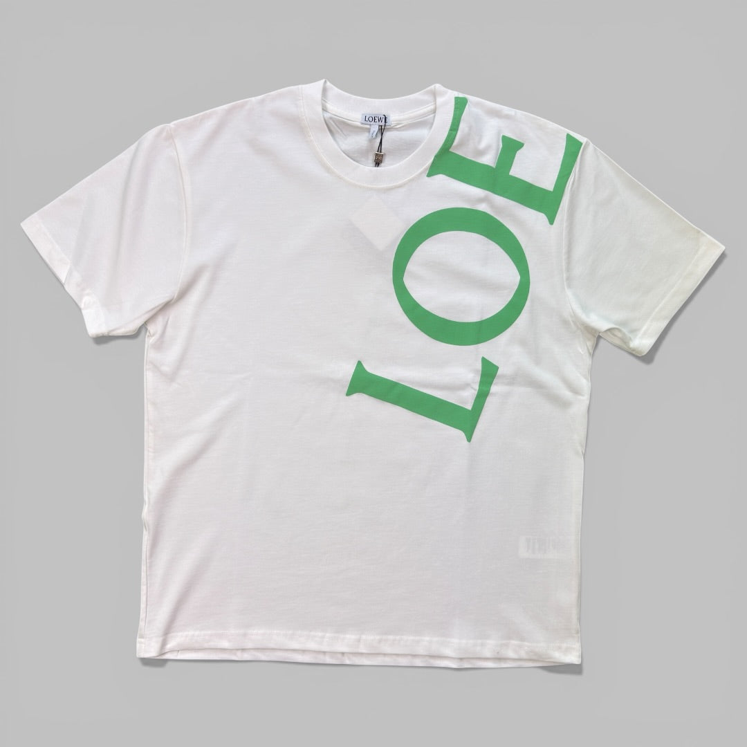 Тениска Loewe