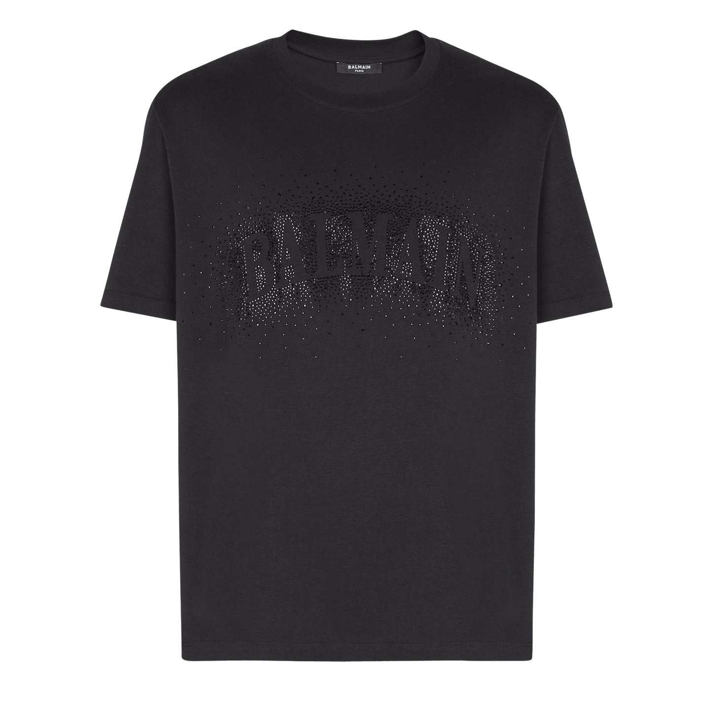 Тениска Balmain