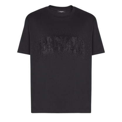 Тениска Balmain