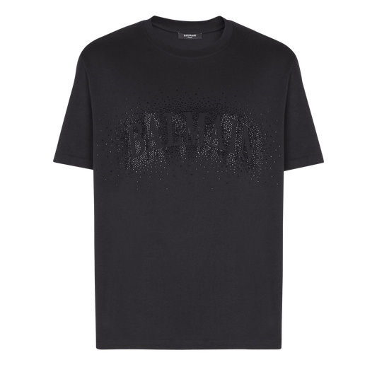 Тениска Balmain