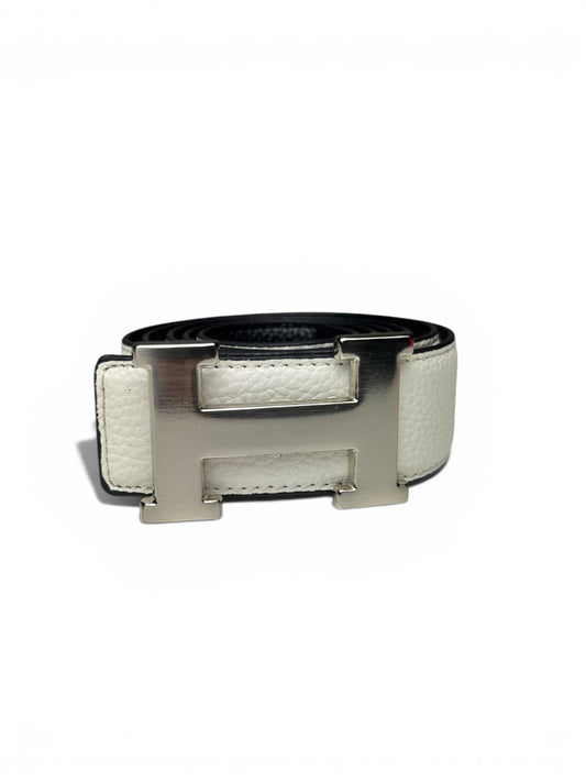 Hermes  Double face-004