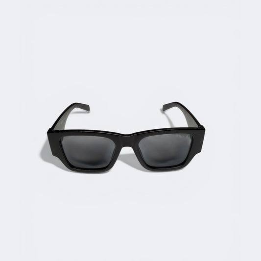 Prada очила