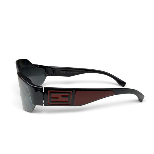 FENDI очила