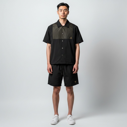 Комплект PRADA