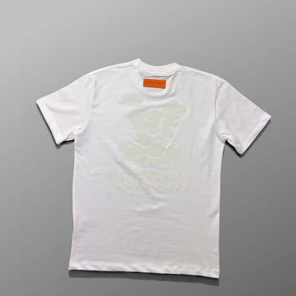 Тениска LUVITON- LV 007