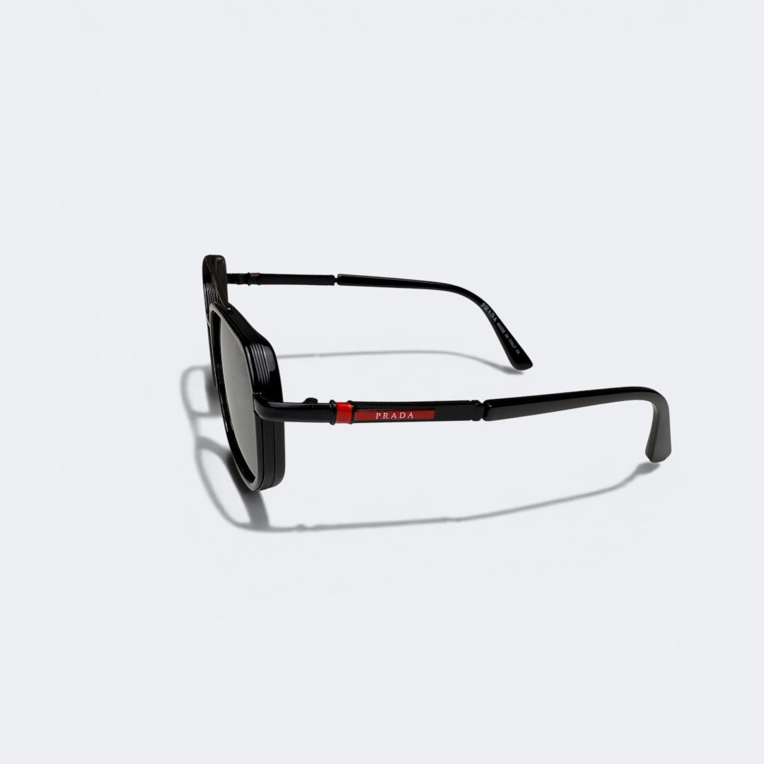 Prada очила