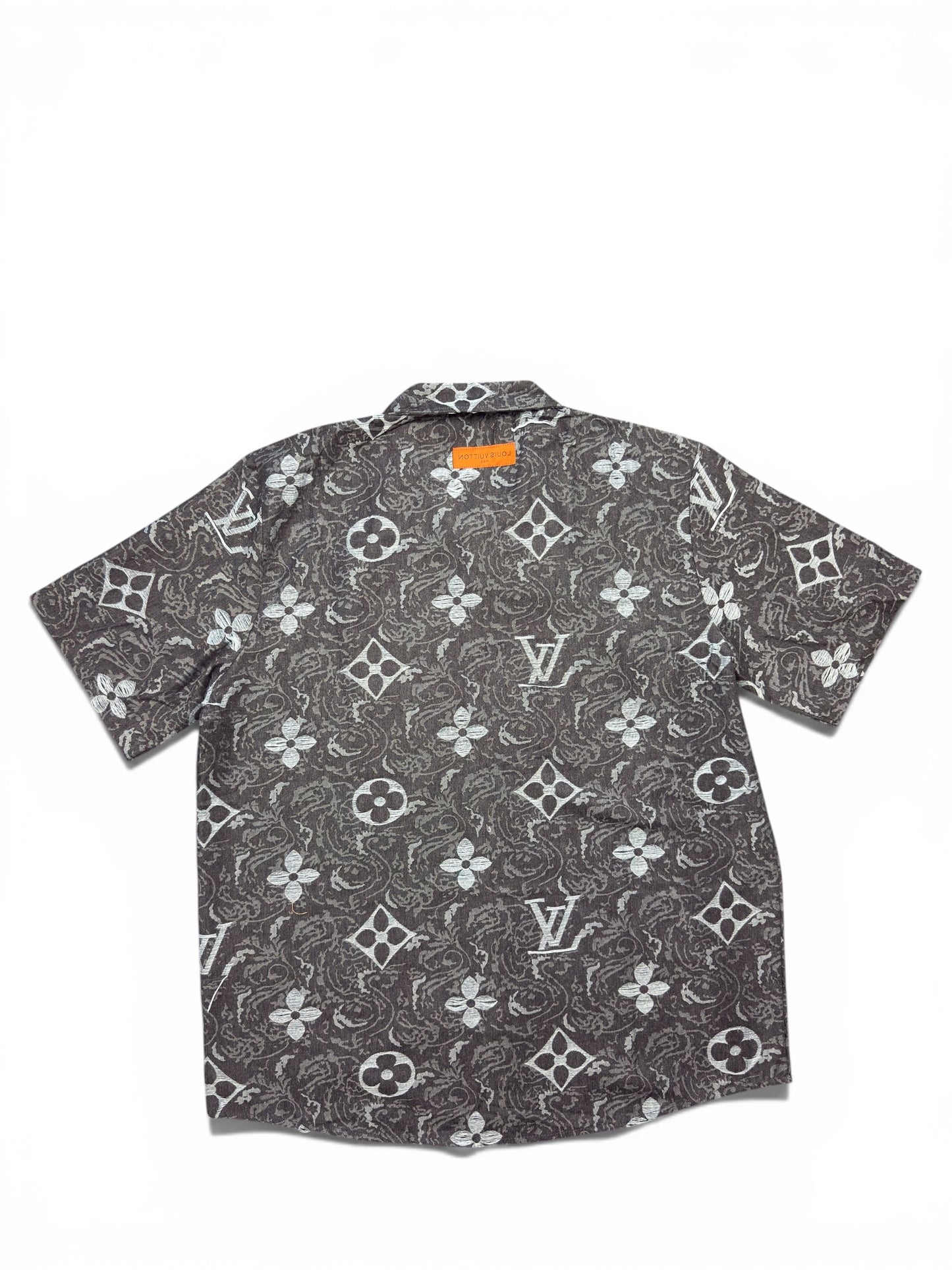 Комплект Louis Vuitton