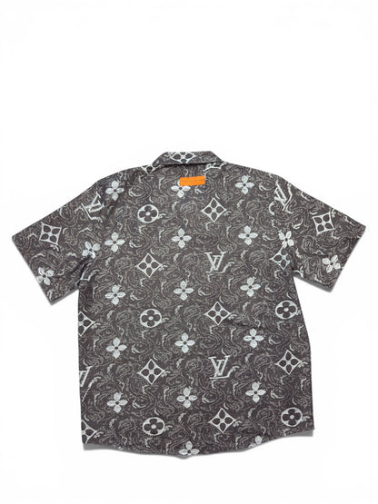 Комплект Louis Vuitton