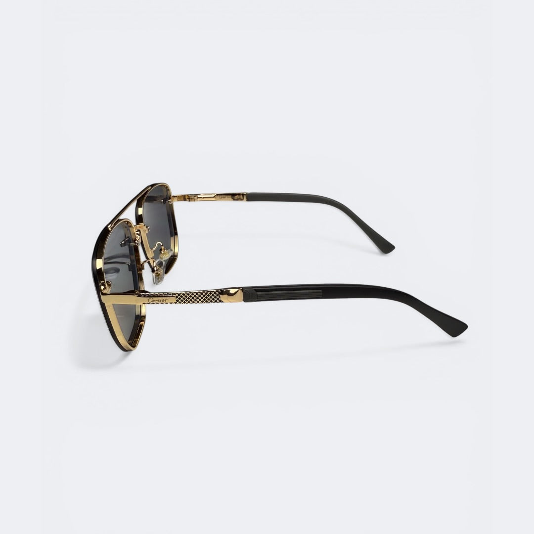 Cartier очила-005