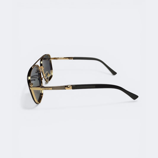 Cartier очила-005