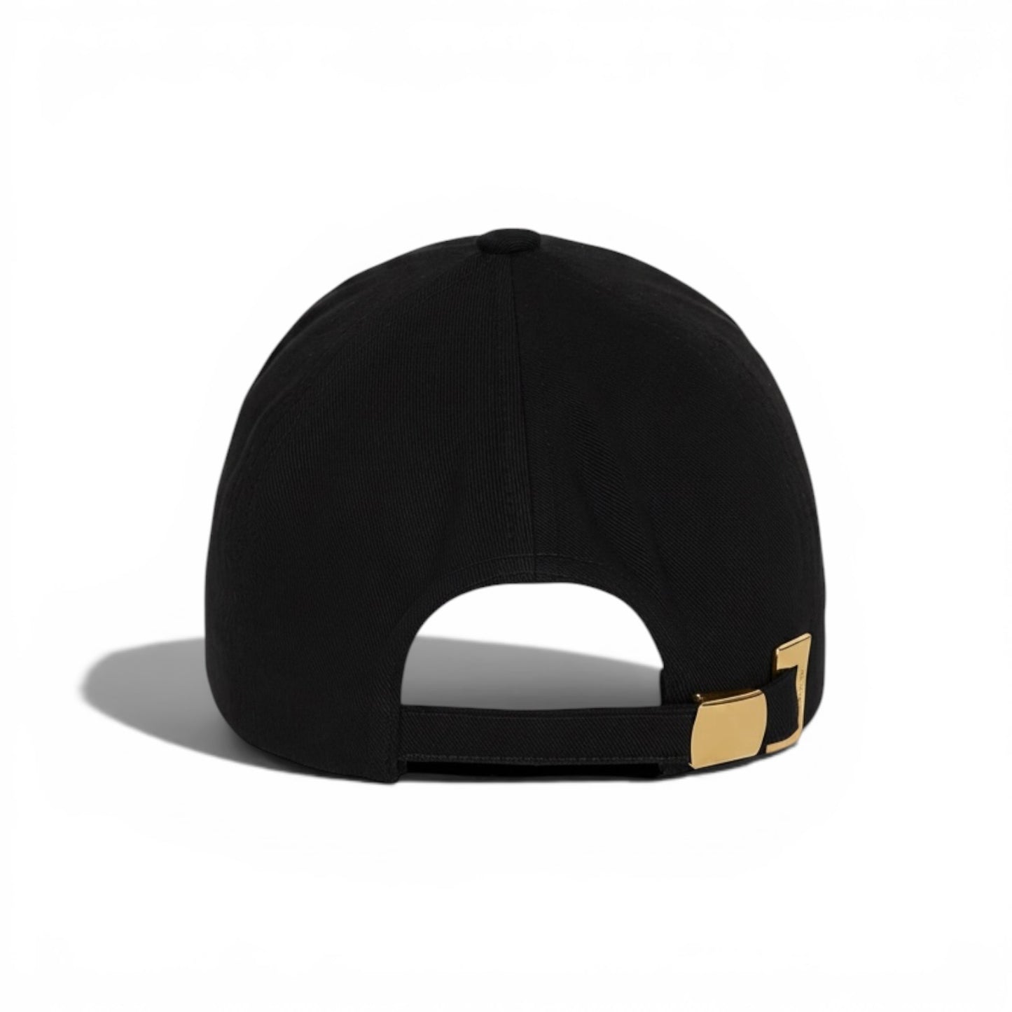 Шапкa Balmain
