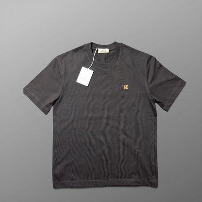 Тениска Hermes