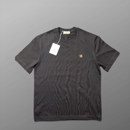 Тениска Hermes